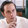 19centconstable: (Who wants a regaling?)