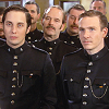19centconstable: (Ladies & gentlemen: your Constabulary.)