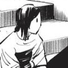 moondregs: (when choosing sides for basketball)