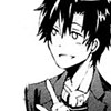 carrionmywaywardsun: (so come on)