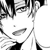 carrionmywaywardsun: (you know time crawls on)