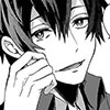 carrionmywaywardsun: (bring home the boys in scraps)