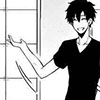 carrionmywaywardsun: (release the doves)