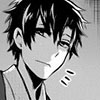carrionmywaywardsun: (is easier than leaving)