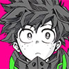 fullgauntlet: <user name=michrure> (Default)