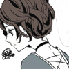 cursemarked: (❁ Sacrifice my voice)