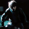 possessum: (it filled me with such heaviness)