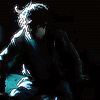 possessum: (never call me again)