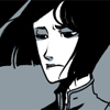 bindsthedead: (art-pensive)