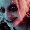 missdemon: (Default)