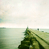 whatimages: (Default)