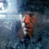 buefo: (Frosty heart)