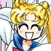 lightthedarkness: (Usagi) (Ahahaha yeeeaaah)
