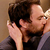 jobbies: (kiss 2)