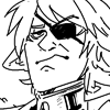 subtitledsavant: (im outta my head)