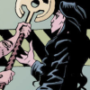 killtime: (pic#14853873)