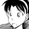 hanabibloomingatthegates: (Serious Discussion Time)