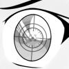 hanabibloomingatthegates: (Special Eyes)
