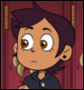 imaglyphwitch: (huh)