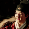 sholio: man laughing (Sleuth-WZ smile)