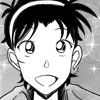 hanabibloomingatthegates: (Kira Kira Smile)