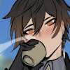 leaveofabsence: ([FA] 88)