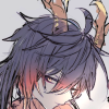 leaveofabsence: ([FA] 98)