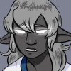 softspokenlandlord: <user name=raptorscribbles site=tumblr.com> (ryoushade10)