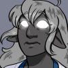 softspokenlandlord: <user name=raptorscribbles site=tumblr.com> (ryoushade11)