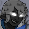 softspokenlandlord: <user name=raptorscribbles site=tumblr.com> (ryoushade12)