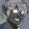softspokenlandlord: <user name=raptorscribbles site=tumblr.com> (ryoushade13)