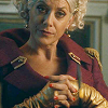 queenofswag: please do not take (UA_S02_E08_0197)