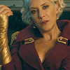 queenofswag: please do not take (UA_S02_E08_0222)