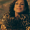 queenofswag: please do not take (UA_S02_E06_0167)