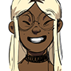 necrodentia: (cadenza rose10)