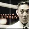 lu: (Beyond creepy)