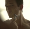 malibu_farmboy: (Shave)