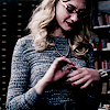 arhivista: (pic#14858083)