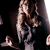 arhivista: (pic#14858162)