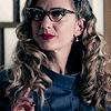 arhivista: (pic#14858213)