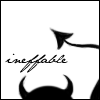 lu: (Ineffable)