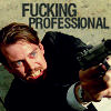 lu: (Fucking Professional)