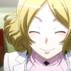 adsum: (nurse (18))