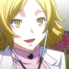 adsum: (nurse (19))