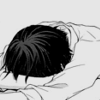 adsum: (hiro (1))