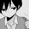 adsum: (hiro (14))