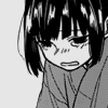 adsum: (chiaki (6))