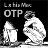 lu: (Mac)