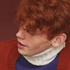 kidgloved: (5)
