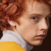 kidgloved: (7)